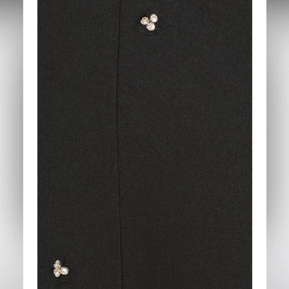 Likely midi dress - Picture 4 of 5